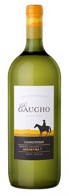 Che Gaucho Chardonnay 2014 (1.5L)