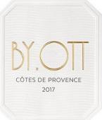 Domaines Ott Cotes de Provence Rose By.Ott 2020
