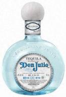Don Julio Tequila Blanco 0