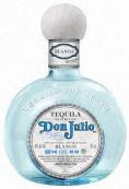 Don Julio Tequila Blanco 0