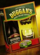 Duggan's Liqueur Irish Cream