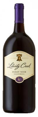 Liberty Creek - Pinot Noir NV (1.5L)