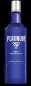 Platinum 7X Vodka 0