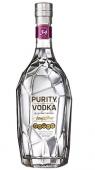 Purity Vodka Ultra Premium 34