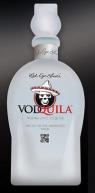 Red Eye Louie's Vodquila Vodka and Tequila 0