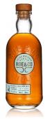 Roe & Co Irish Whiskey 0