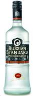 Russian Standard Vodka 0
