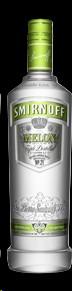 Smirnoff Vodka Melon (375ml)