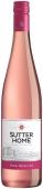 Sutter Home Pink Moscato 0