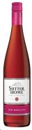 Sutter Home Red Moscato 0