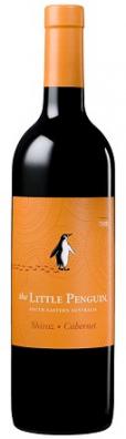 The Little Penguin Shiraz Cabernet 2016 (1.5L)