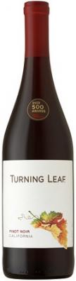 Turning Leaf Pinot Noir NV (3L)