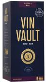 Vin Vault - Pinot Noir Box 0