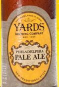 Yards Brewing Philadelphia Pale Ale 0 (667)