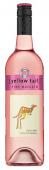 Yellow Tail Pink Moscato 0