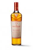 Macallan - The Harmony Collection